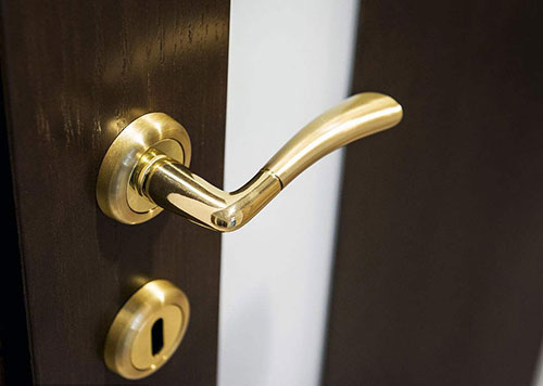 晉江防盜門(mén)開(kāi)鎖(快速開(kāi)鎖電話(huà))