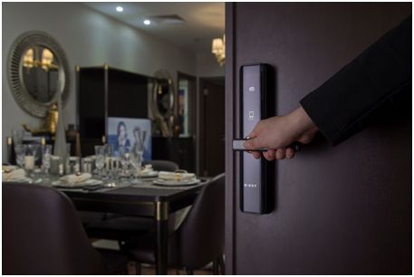 松陽換鎖電話(附近換鎖電話)