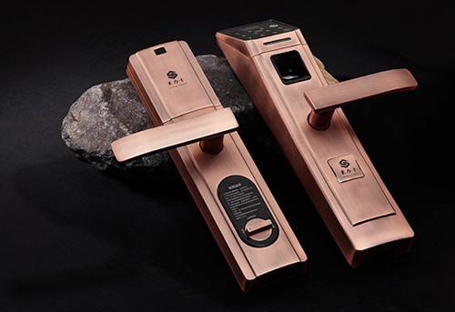 徐州找人開鎖要多少錢