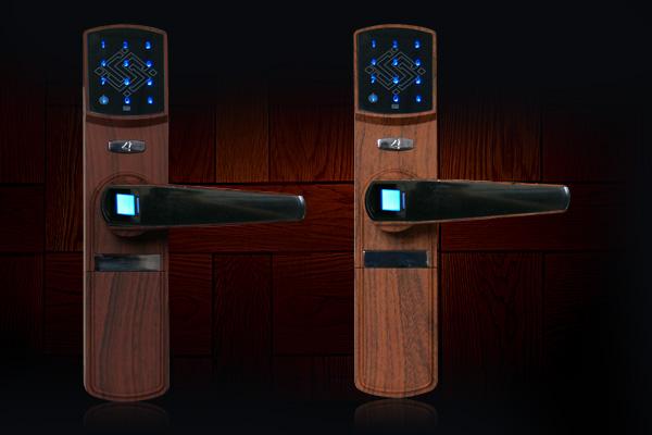 射陽(yáng)汽車開(kāi)鎖電話(換鎖芯)