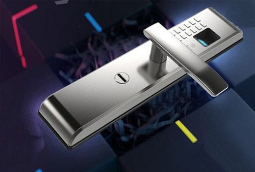 井陘礦區(qū)汽車配鑰匙(開鎖店)