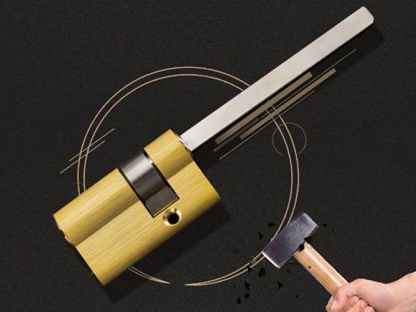 貴陽(yáng)汽車(chē)開(kāi)鎖技術(shù)