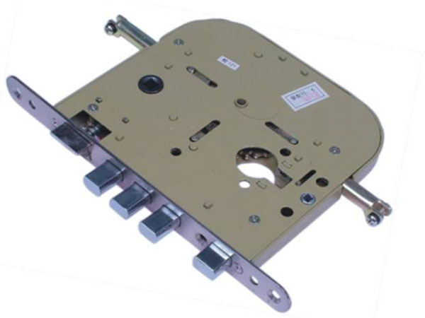 慈溪換鎖公司(修鎖換鎖芯電話)