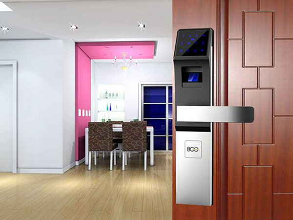 寧鄉(xiāng)換鎖公司（快速上門開(kāi)鎖）