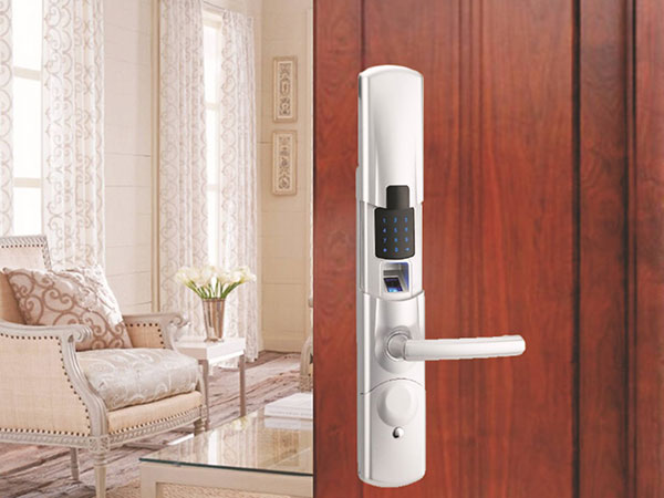 溫嶺開汽車鎖電話(修鎖換鎖)