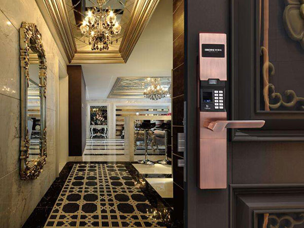 南安上門換鎖(汽車開鎖公司)