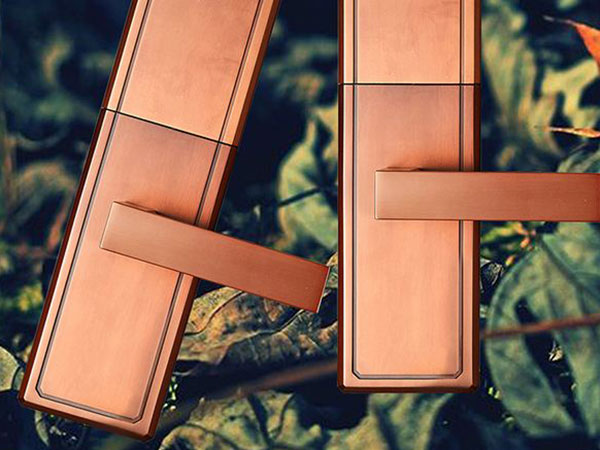 肥西換鎖芯公司電話(哪里有換鎖公司)