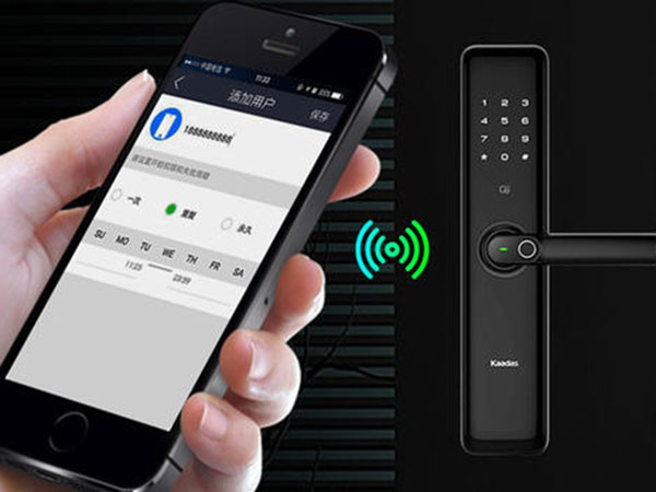 晉江換指紋鎖(換鎖換鎖芯電話)