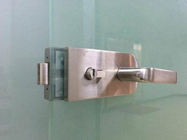 臨沂附近開(kāi)鎖公司