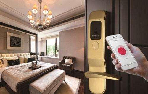 溫嶺上門開鎖電話（開鎖公司熱線）