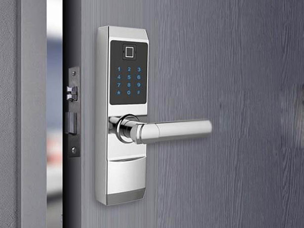 慶元上門(mén)換鎖電話(huà)(換鎖服務(wù))