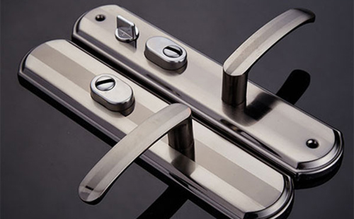 井陘礦區(qū)上門開鎖(換鎖)