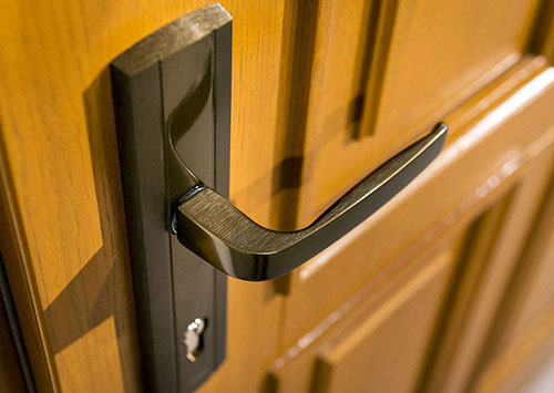 沛縣開汽車鎖(24小時修鎖換鎖芯)