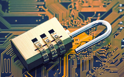 招遠配汽車鑰匙(上門開鎖)