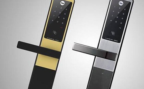 青島附近汽車開(kāi)鎖服務(wù)