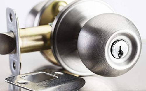 連江24小時開鎖電話(換鎖芯電話)