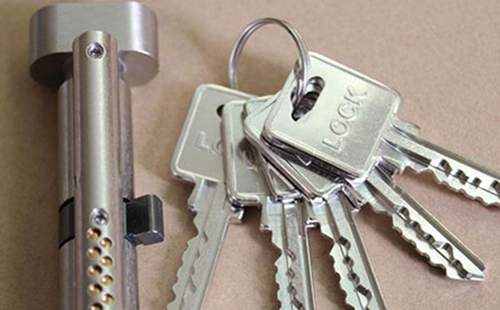 紹興配個(gè)車遙控鑰匙多少錢