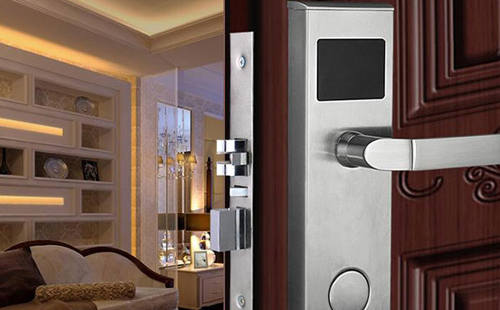 泰州配汽車(chē)芯片鑰匙