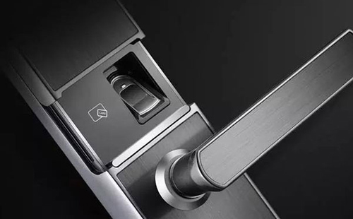 杭州開(kāi)車鎖電話