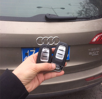 西安電動(dòng)車(chē)換鎖多少錢(qián)