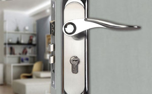 杭州小車(chē)鑰匙配一把多少錢(qián)