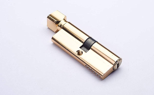 泉州配備汽車(chē)鑰匙