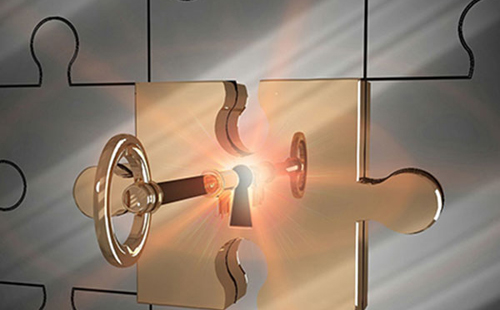 東營汽車配遙控鑰匙價(jià)格